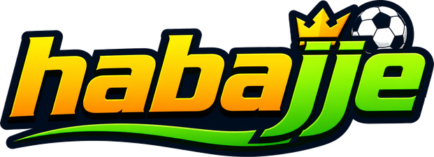 habajje